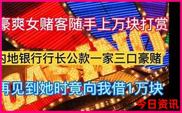 国内夏天哪里凉快