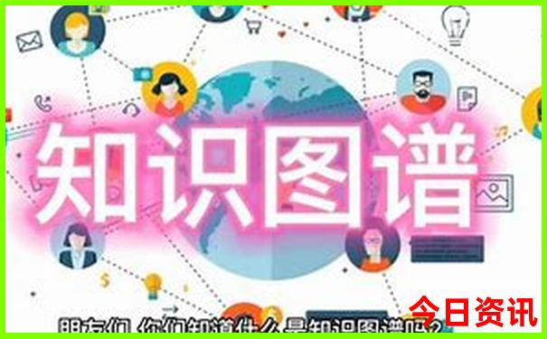 安顺的旅游景点有哪些