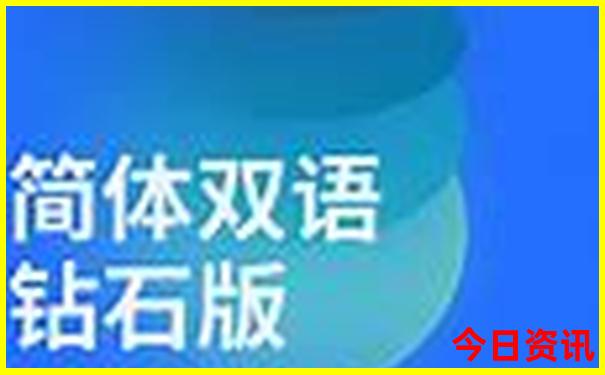 河北周边一日游去哪里好玩自驾